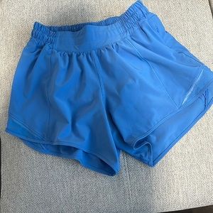 Hotty Hot 4” LIKE NEW